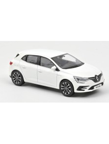 Norev - RENAULT MEGANE 2020...