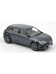 Norev - RENAULT MEGANE 2020...