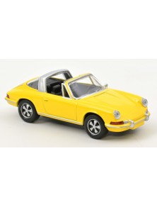 Norev - PORSCHE 911 TARGA...