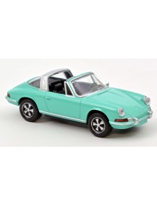 Norev - PORSCHE 911 TARGA...