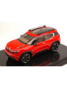 Norev - CITROEN AIRCROSS...