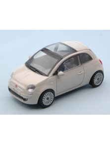 New Ray - FIAT NUOVA 500...