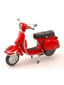 New Ray - VESPA P 200 E...