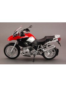 New Ray - MOTO BMW R 1200...