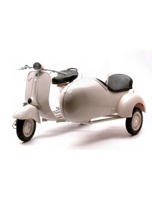 New Ray - VESPA PIAGGIO 150...