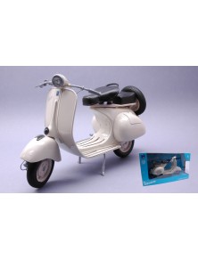 New Ray - VESPA PIAGGIO 150...