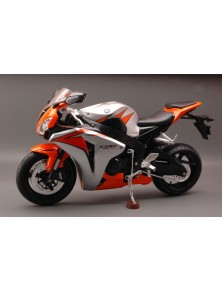 New Ray - HONDA CBR 1000 RR...