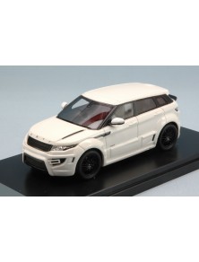 PremiumX - RANGE ROVER...