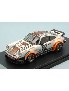 PremiumX - PORSCHE 934 N.82...