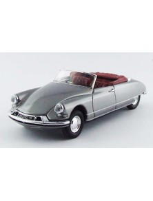 Rio - CITROEN DS CABRIO...