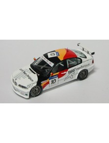 Spark Model - BMW 320 I...