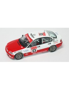 Spark Model - BMW 320 I N.0...