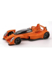 Spark Model - CAPARO T 1...