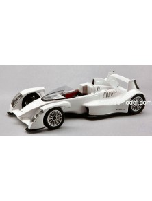 Spark Model - CAPARO T 1...