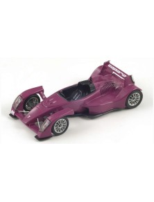 Spark Model - CAPARO T 1...