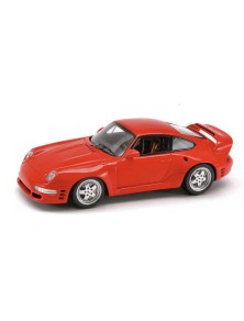 Spark Model - RUF CTR 2...