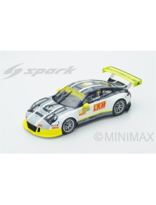 Spark Model - PORSCHE 911...