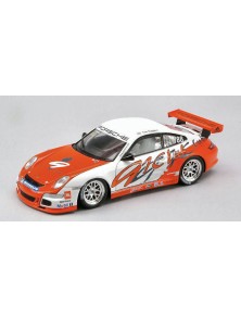 Spark Model - PORSCHE GT 3...