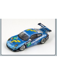 Spark Model - PORSCHE 997...