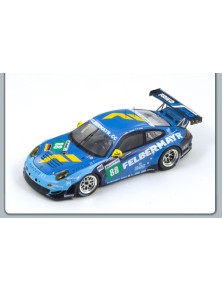 Spark Model - PORSCHE 997...