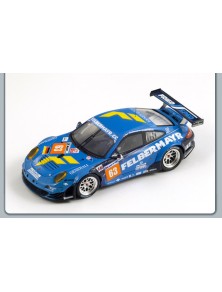 Spark Model - PORSCHE 997...