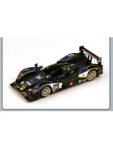 Spark Model - ORECA 03 JUDD...