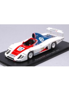 Spark Model - PORSCHE 936...