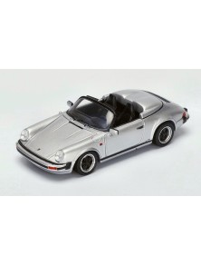 Spark Model - PORSCHE 911...