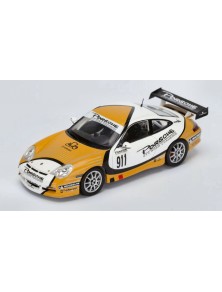 Spark Model - PORSCHE 996...