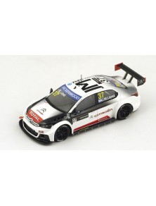 Spark Model - CITROEN...