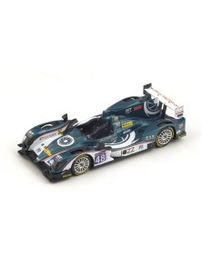 Spark Model - ORECA 03R...