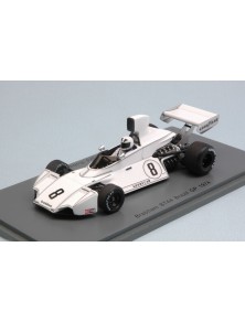 Spark Model - BRABHAM BT44...