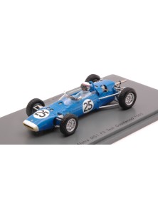 Spark Model - MATRA MS1...