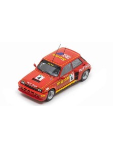 Spark Model - RENAULT 5...