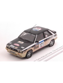 Spark Model - RENAULT 11...