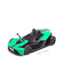 Spark Model - KTM X-BOW...