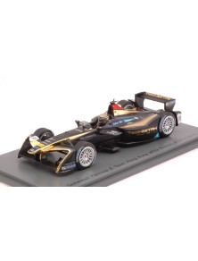 Spark Model - TECHEETAH MA...