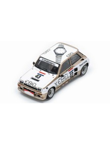 Spark Model - RENAULT 5...