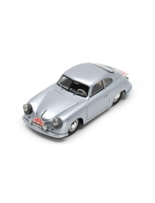 Spark Model - PORSCHE 356...