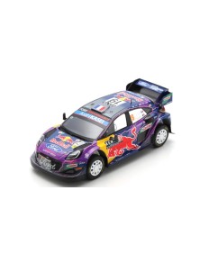 Spark Model - FORD PUMA...