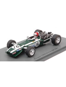 Spark Model - COOPER T86B...