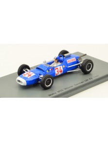 Spark Model - MATRA MS5...