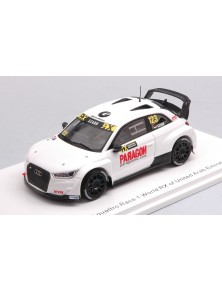 Spark Model - AUDI SPORT S1...