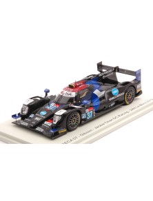 Spark Model - ORECA 07 N.37...