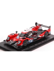 Spark Model - ORECA 07 N.48...