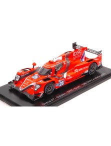 Spark Model - ORECA 07 N.28...