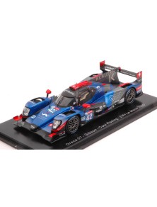 Spark Model - ORECA 07 N.42...