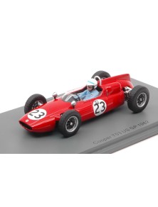 Spark Model - COOPER T53...