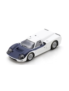 Spark Model - FORD GT40 J...