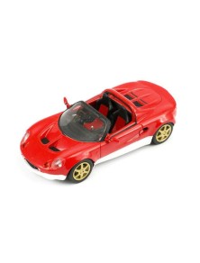 Spark Model - LOTUS ELISE...